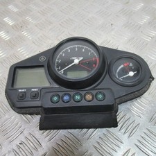 Contachilometri YAMAHA 900 TDM