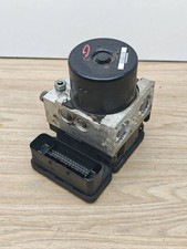 Centralina Volvo V60 2012