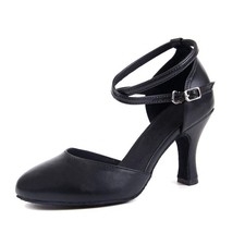 Syrads Donna Scarpe da Ballo
