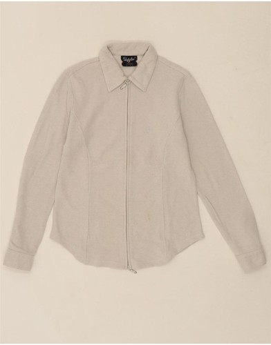 Camicia blusa donna manica