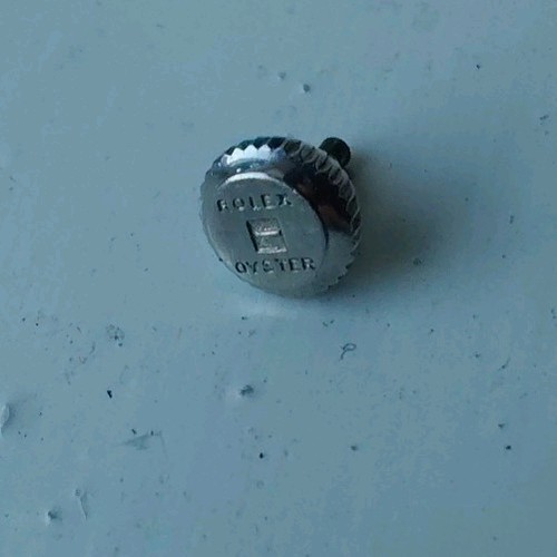 Raro rolex vintage oyster - raro,