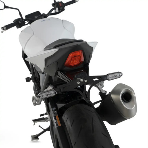 Tail tidy per honda - per,