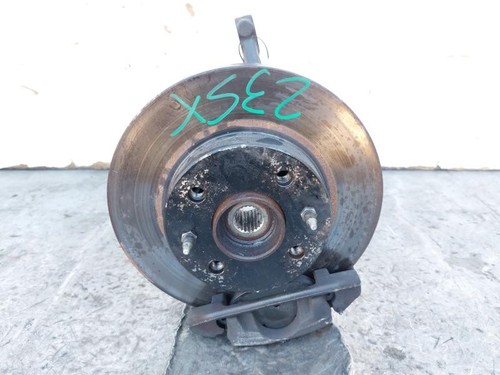 1639568 mozzo montante - 1639568,
