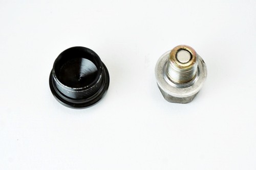 Kawasaki 300 2014 - 300,