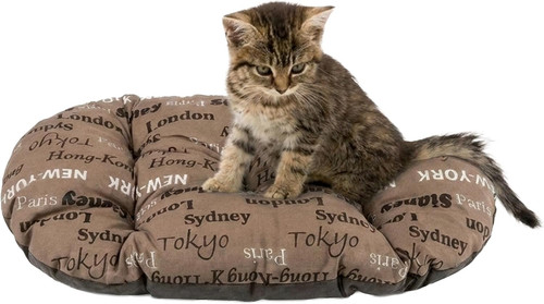 Cuscino cane gatto - cane, e