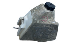 SERBATOIO CARBURANTE BENZINA RUBINETTO YAMAHA TT 600 N 1985-1986-1987-1989 59X