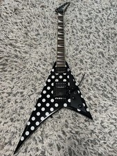 Chitarra elettrica Jackson