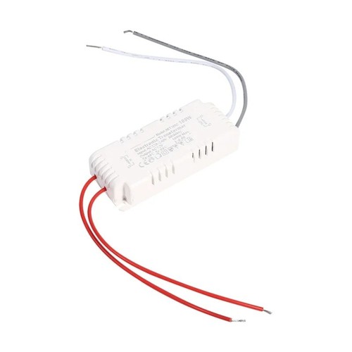 Lampada alogena 220v 12v - alogena, 220v‐12v