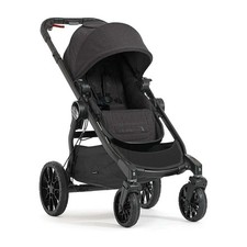 City Select Lux Stroller