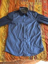 camicia harmont blaine