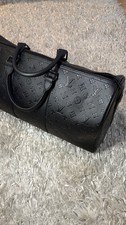 borsone louis vuitton viaggio