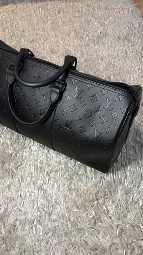 Borsone louis vuitton viaggio - borsone,