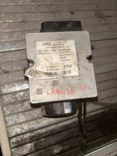 Centralina pompa abs Lancia