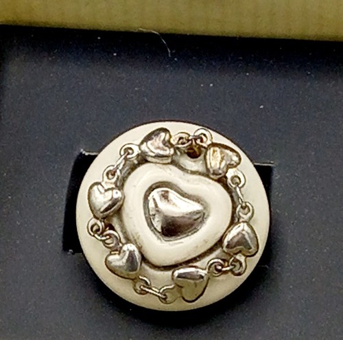 Anello regolabile royal - anello,