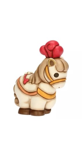 Thun cavallo priscilla - cavallo,