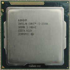 USATO - Processore quad-core
