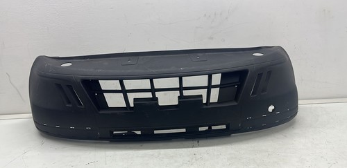 Fiat punto paraurti - punto,