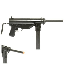 Denix US M3 Non-Firing Replica