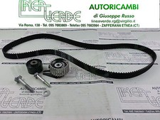 KIT DISTRIBUZIONE PER 71736726