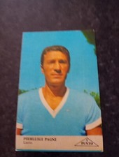 Figurina Calciatori FIDASS
