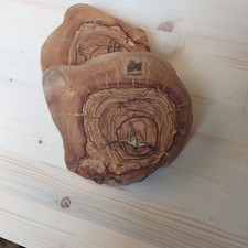 Sottopentole o piccolo