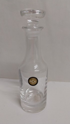 Oliera iseo cristallo - iseo, con