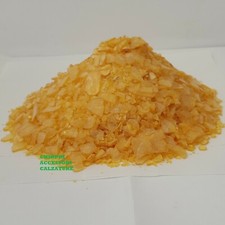 Pece greca Colofonia