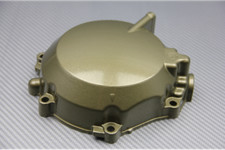 Carter Statore Alternatore