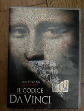 Lotto 9 dvd Film  Misti