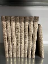 Mani D’Oro Lavori - F.lli Fabbri Editori Milano - Enciclopedia   Lavori Femmin