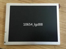 Qty1 schermo display lcd - qty1,