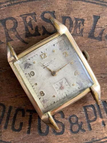 Orologio uomo 984 a53 - orologio,