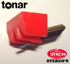 S70SH S70H S70HR Stylet TONAR