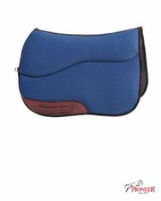 sottosella trekker pioneer in