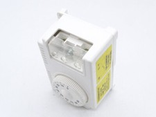 DAE CHANG ELECTRIC CO