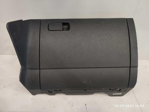 Cassetto portaoggetti per audi - portaoggetti,