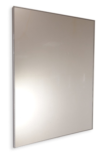 Specchio bagno misura - bagno, su