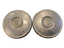 N°2 BORCHIE COPPA BORCHIA