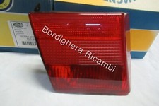 FANALE FANALINO POSTERIORE