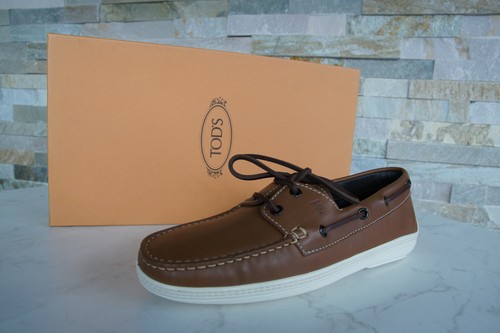 Tod slipper uk - tod's, eu