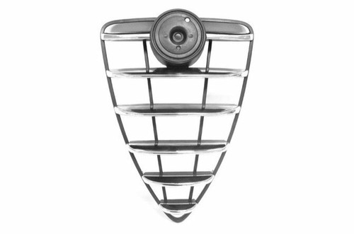 Griglia scudo radiatore
