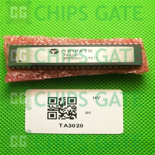 1pcs ta3020 dip - 1pcs, dip-48