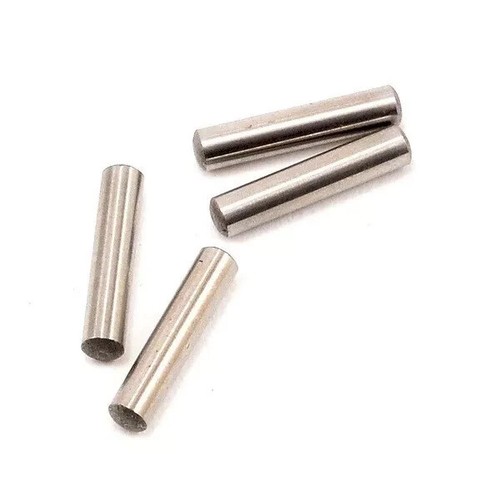 Serpent accessori auto pin - accessori, rc