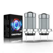 Per Ford Focus 2012-2017