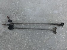 INNOCENTI MINI DE TOMASO TURBO