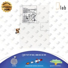 BATTERIA SAMSUNG GALAXY TAB