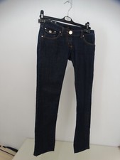 CELYN B JEANS DONNA TAG SIZE 28