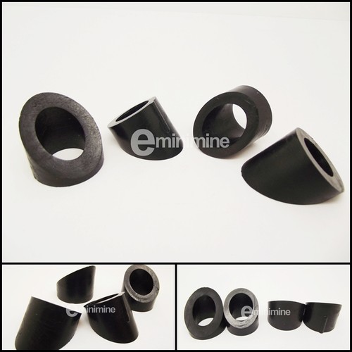 Kit cornice box ruota - kit,