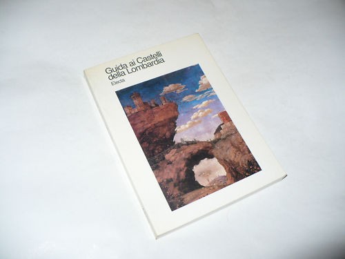 Binni garlandini guida - binni,