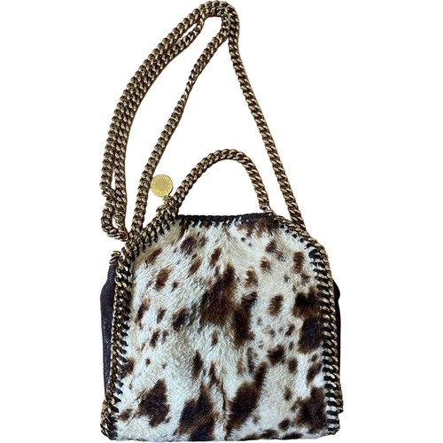 Borsa tracolla stella - tracolla,